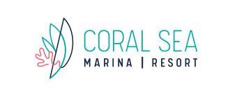 coral-sea-marina-27880c24