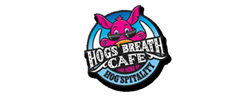 hogs-breath-1b18425b