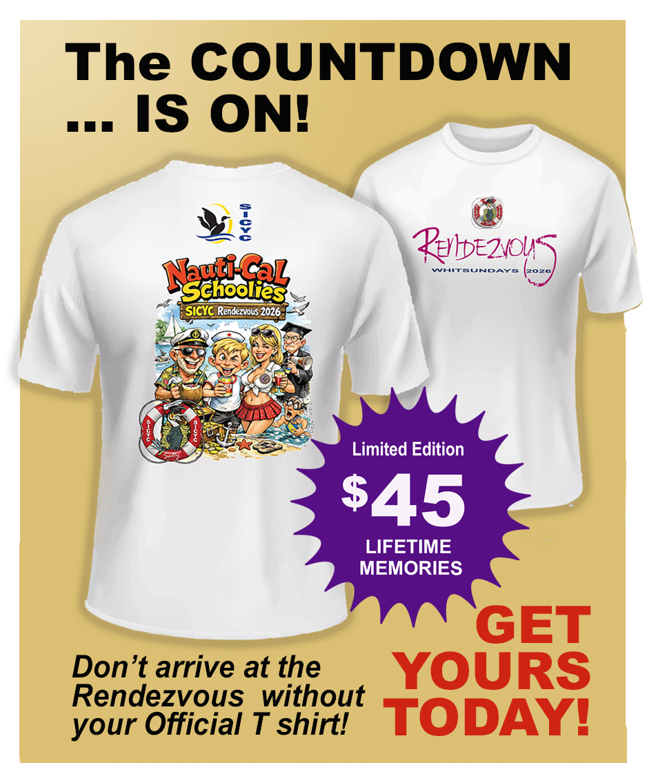 T Shirt Promo Teaser